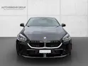 BMW 120 M Sport Steptronic