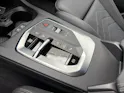 BMW 120 M Sport Steptronic