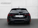 BMW 120 M Sport Steptronic