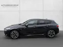 BMW 120 M Sport Steptronic