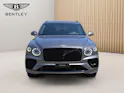 Bentley Bentayga Azure V8