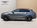 Bentley Bentayga Azure V8