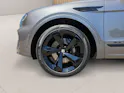 Bentley Bentayga Azure V8