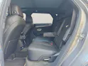 Bentley Bentayga Azure V8
