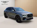 Bentley Bentayga Azure V8