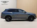 Bentley Bentayga Azure V8