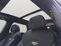 Bentley Bentayga Azure V8