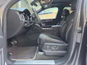 Bentley Bentayga Azure V8
