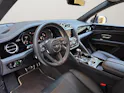 Bentley Bentayga Azure V8