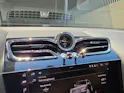 Bentley Bentayga Azure V8
