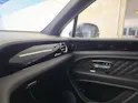 Bentley Bentayga Azure V8
