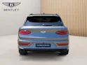 Bentley Bentayga Azure V8