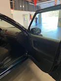 Škoda Fabia 1.2 TSI Ambition Plus