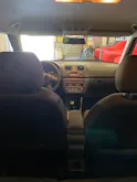 Škoda Fabia 1.2 TSI Ambition Plus