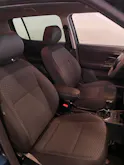 Škoda Fabia 1.2 TSI Ambition Plus