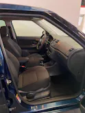 Škoda Fabia 1.2 TSI Ambition Plus