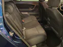 Škoda Fabia 1.2 TSI Ambition Plus