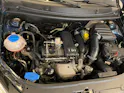 Škoda Fabia 1.2 TSI Ambition Plus