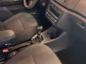 Škoda Fabia 1.2 TSI Ambition Plus