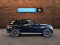 Mercedes-Benz GLC 220 d 4M 9G-Tronic