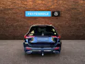 Mercedes-Benz GLC 220 d 4M 9G-Tronic