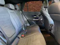Mercedes-Benz GLC 220 d 4M 9G-Tronic