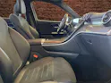 Mercedes-Benz GLC 220 d 4M 9G-Tronic