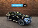 Mercedes-Benz GLC 220 d 4M 9G-Tronic