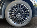 Mercedes-Benz GLC 220 d 4M 9G-Tronic