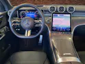 Mercedes-Benz GLC 220 d 4M 9G-Tronic