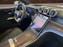 Mercedes-Benz GLC 220 d 4M 9G-Tronic