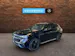 Mercedes-Benz GLC 220 d 4M 9G-Tronic