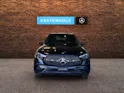 Mercedes-Benz GLC 220 d 4M 9G-Tronic