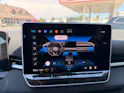 VW T-Roc 1.5 eTSI mHEV Trend DSG