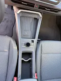 VW T-Roc 1.5 eTSI mHEV Trend DSG