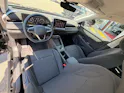 VW T-Roc 1.5 eTSI mHEV Trend DSG