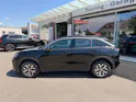 VW T-Roc 1.5 eTSI mHEV Trend DSG