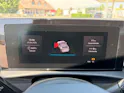 VW T-Roc 1.5 eTSI mHEV Trend DSG