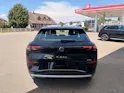 VW T-Roc 1.5 eTSI mHEV Trend DSG