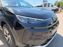 VW T-Roc 1.5 eTSI mHEV Trend DSG