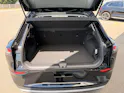 VW T-Roc 1.5 eTSI mHEV Trend DSG