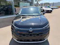 VW T-Roc 1.5 eTSI mHEV Trend DSG