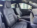 Porsche Macan 4
