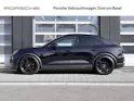 Porsche Macan 4