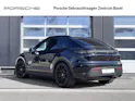 Porsche Macan 4