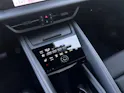 Porsche Macan 4