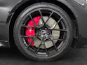 Audi RS 5 Avant TFSI 470 kW Tiptronic quattro