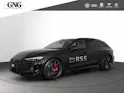 Audi RS 5 Avant TFSI 470 kW Tiptronic quattro