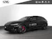 Audi RS 5 Avant TFSI 470 kW Tiptronic quattro