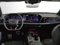 Audi RS 5 Avant TFSI 470 kW Tiptronic quattro